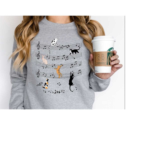 MR-3102023173433-cat-funny-music-notes-sweatshirt-funny-musician-sweatshirt-image-1.jpg