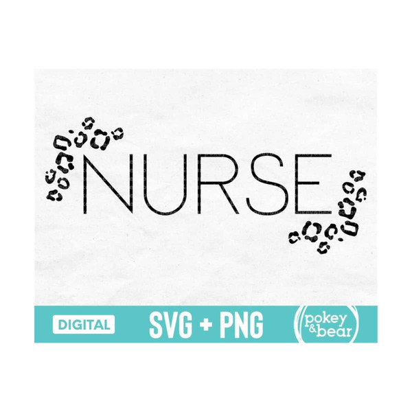 Nurse Svg  Nurse Shirt Svg