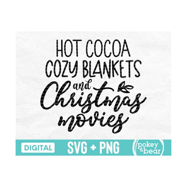 MR-3102023174257-hot-cocoa-svg-christmas-movies-svg-cute-christmas-shirt-svg-image-1.jpg