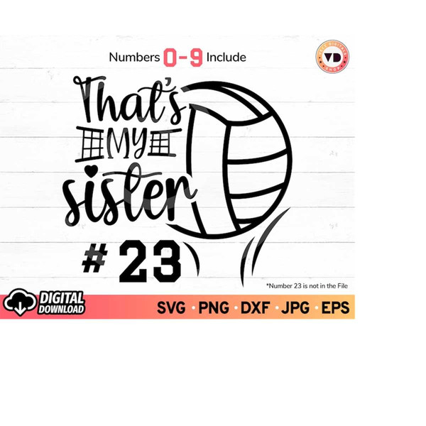 MR-310202317507-thats-my-sister-volleyball-svg-volleyball-shirt-with-image-1.jpg