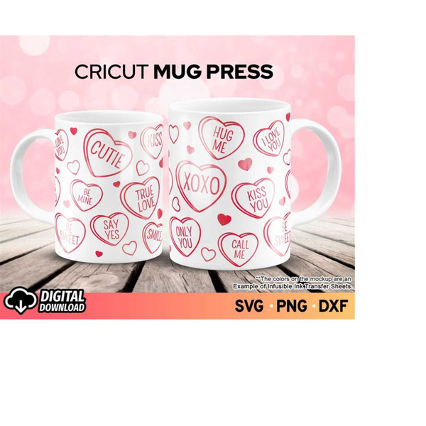 MR-3102023175225-cricut-mug-press-svg-hearts-conversation-heart-image-1.jpg