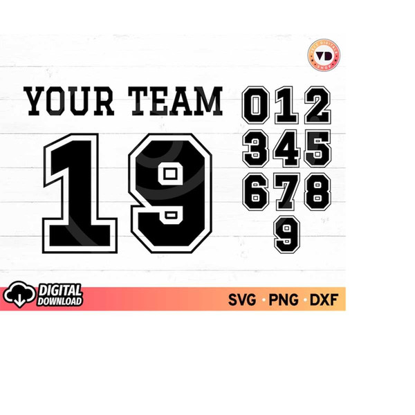 MR-31020231836-sports-jersey-numbers-svg-numbers-svg-sports-numbers-svg-image-1.jpg