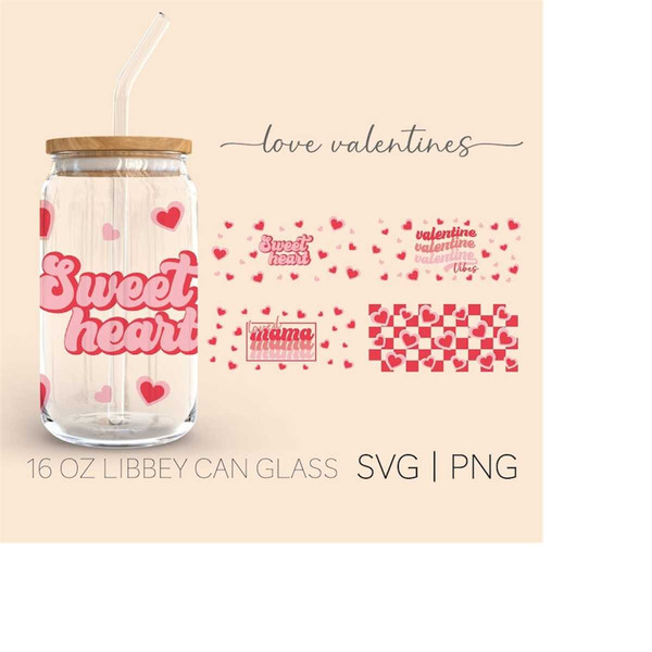 MR-310202318856-love-valentines-16-oz-glass-can-cut-file-happy-valentines-image-1.jpg