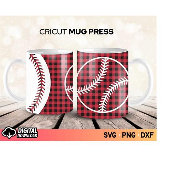 MR-3102023181517-cricut-mug-press-svg-mug-wrap-template-svg-baseball-stitches-image-1.jpg