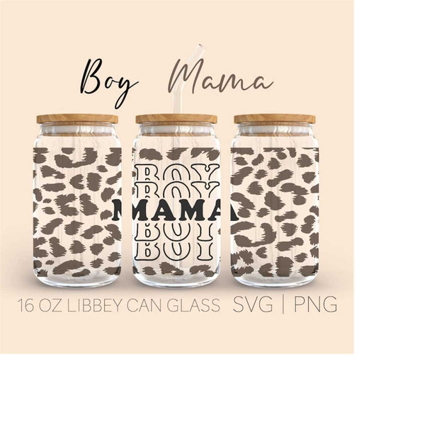 MR-3102023182532-leopard-mama-boy-libbey-svg-cheetah-print-mama-boy-coffee-image-1.jpg