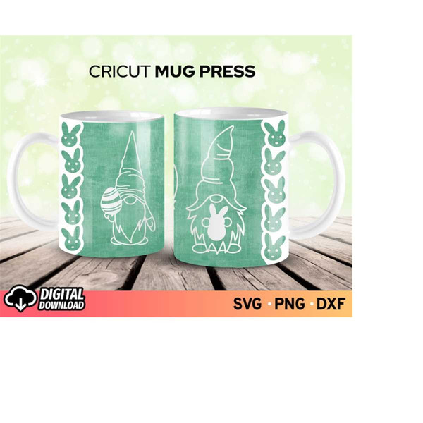 MR-310202318281-cricut-mug-press-svg-gnome-easter-gnome-easter-pattern-wrap-image-1.jpg