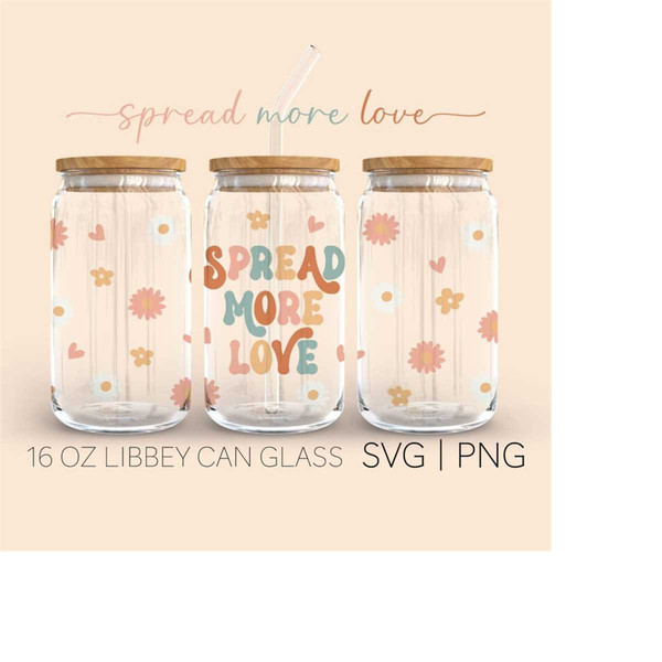 MR-3102023183525-spread-more-love-16-oz-glass-can-cut-file-motivational-svg-image-1.jpg