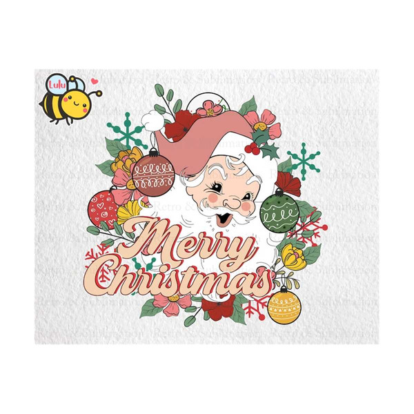 MR-3102023184538-merry-christmas-santa-claus-png-pink-christmas-png-retro-image-1.jpg