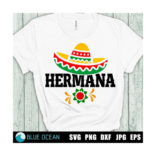 MR-3102023184657-hermana-svg-cinco-de-mayo-svg-fiesta-svg-mexican-hat-image-1.jpg