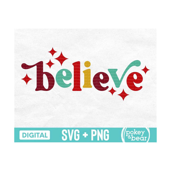 MR-3102023185551-believe-svg-retro-christmas-svg-holiday-shirt-svg-sparkle-image-1.jpg