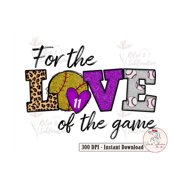 MR-310202319130-personalization-number-png-softball-png-for-the-love-of-the-image-1.jpg