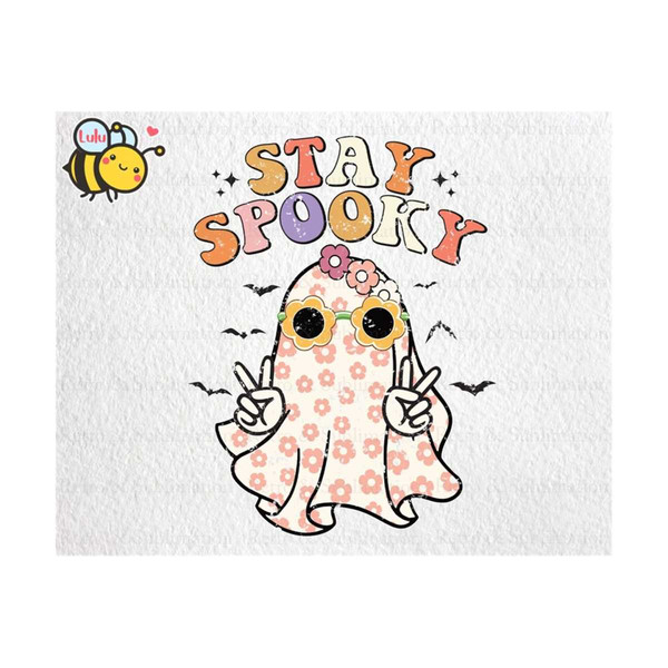 MR-3102023191447-stay-spooky-png-funny-halloween-ghost-happy-halloween-png-image-1.jpg