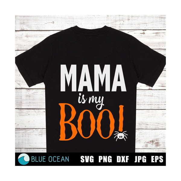 MR-3102023202046-mama-is-my-boo-svg-kids-halloween-svg-baby-halloween-svg-image-1.jpg