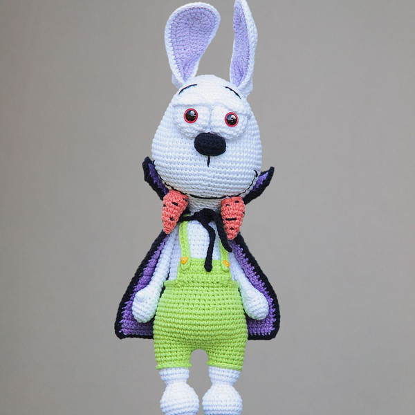 crohet-bunny-gift-for-girl.jpg