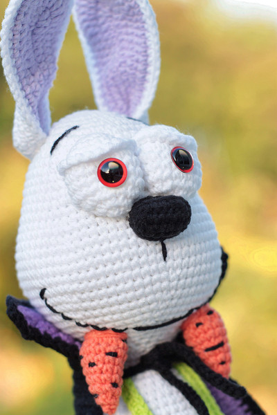 amigurumi-crochet-bunny-gift.JPG