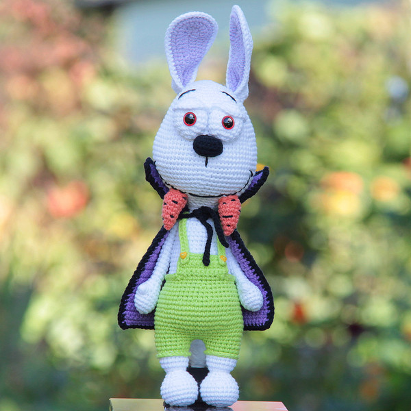halloween-gift-fogirl-crochet-bunny.JPG