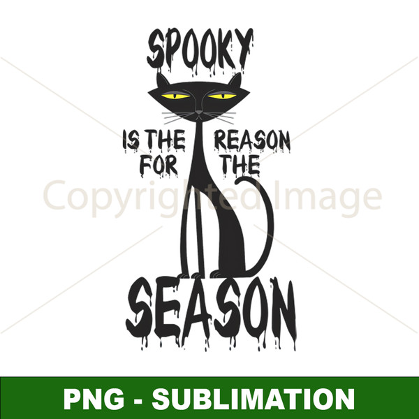 Christmas Joy - Sublimation PNG Digital Download - Spread Holiday Cheer with Festive Designs