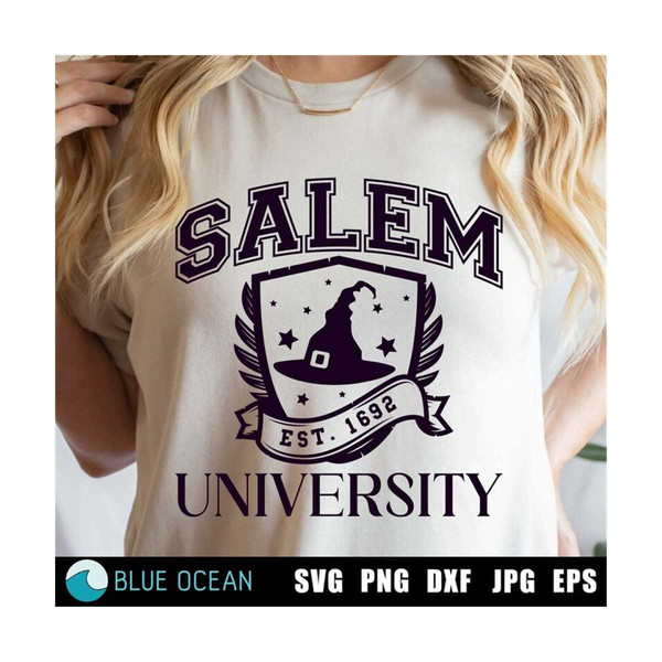 MR-3102023231953-salem-university-svg-salem-university-png-halloween-svg-image-1.jpg