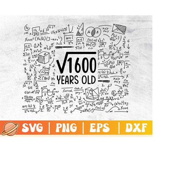 MR-3102023232233-40th-birthday-svg-square-root-of-1600-40-years-old-png-image-1.jpg