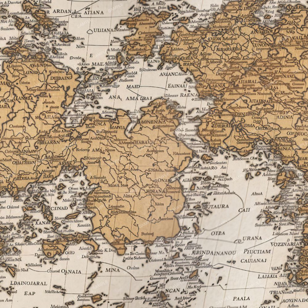 Old World Map 42.jpg