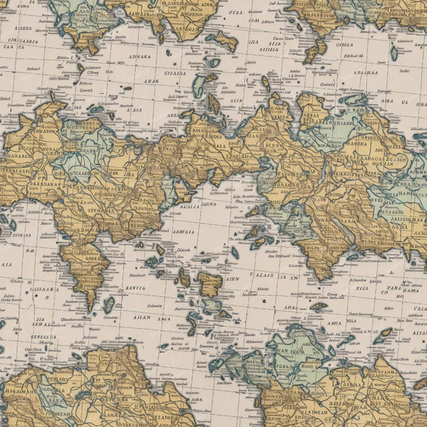 Old World Map 43.jpg