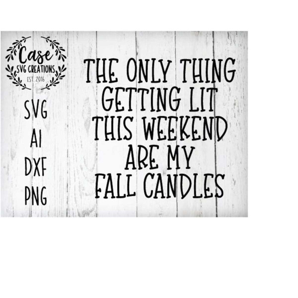 MR-41020230212-the-only-thing-getting-lit-this-weekend-are-my-fall-candles-image-1.jpg