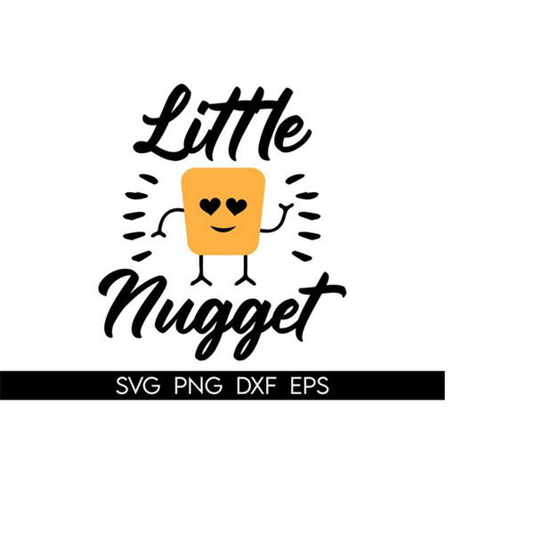MR-410202303057-little-nugget-svg-little-nugget-baby-shower-gift-food-svg-image-1.jpg