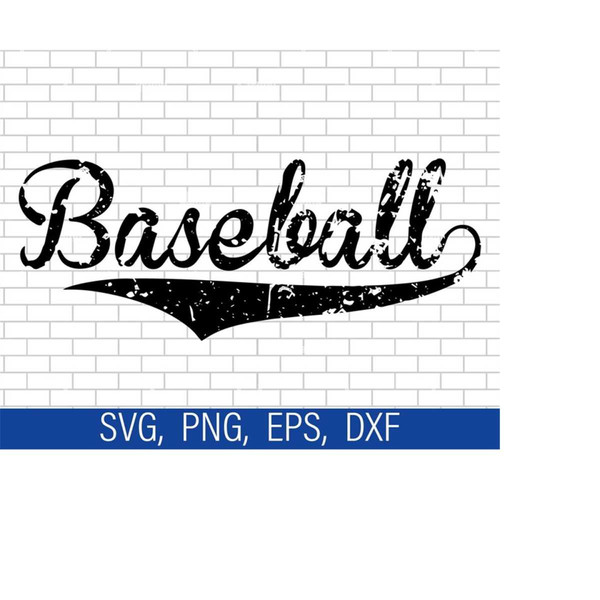 MR-410202304838-baseball-ball-svg-distressed-baseball-ball-svg-grunge-image-1.jpg