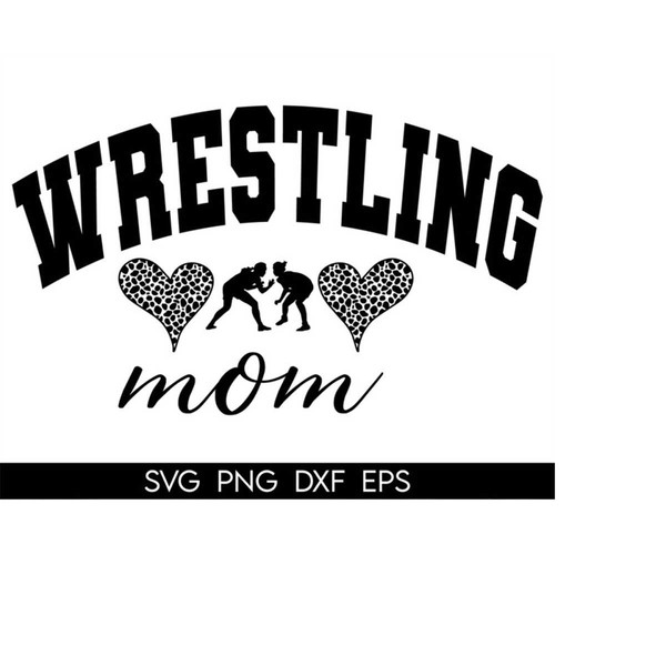 MR-41020231224-wrestling-mom-svg-leopard-wrestling-mom-svg-cheetah-image-1.jpg