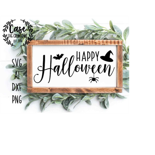 MR-410202311627-happy-halloween-svg-cutting-file-ai-dxf-and-printable-png-image-1.jpg