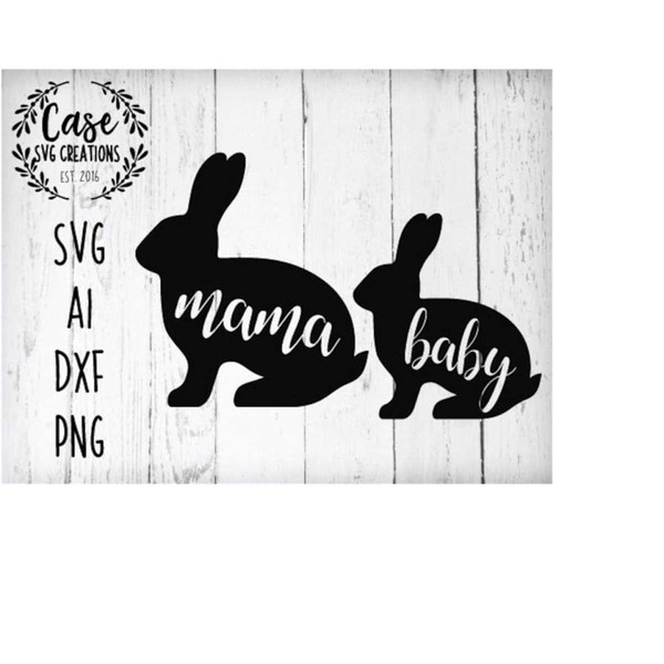 MR-410202314542-easter-svg-mama-and-baby-bunnies-svg-cutting-file-ai-dxf-image-1.jpg