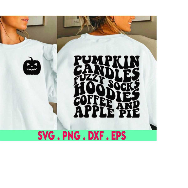 MR-410202314816-pumpkins-svg-candles-svg-apple-pie-svg-fuzzy-socks-svg-image-1.jpg
