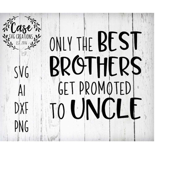 MR-410202315722-only-the-best-brothers-get-promote-to-uncle-svg-cutting-file-image-1.jpg