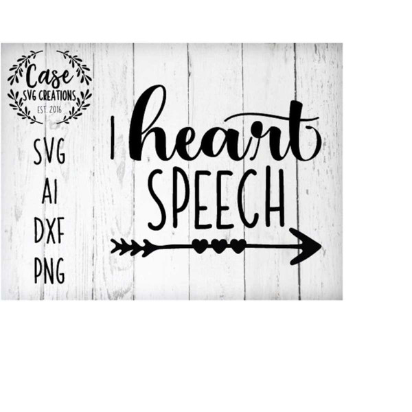 MR-410202321331-i-heart-speech-svg-cutting-file-ai-dxf-and-printable-png-image-1.jpg