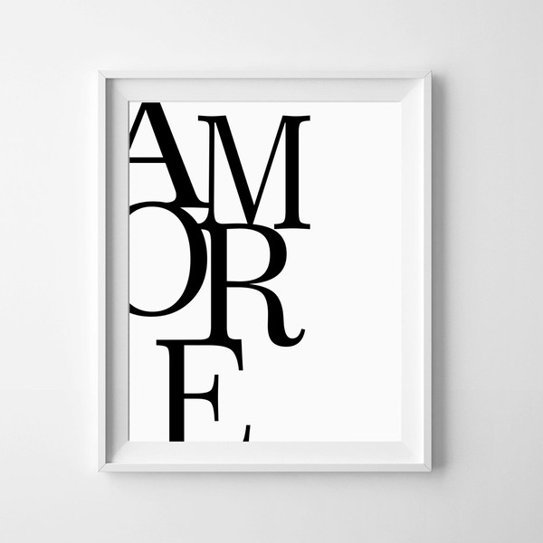 amore_print_.jpg