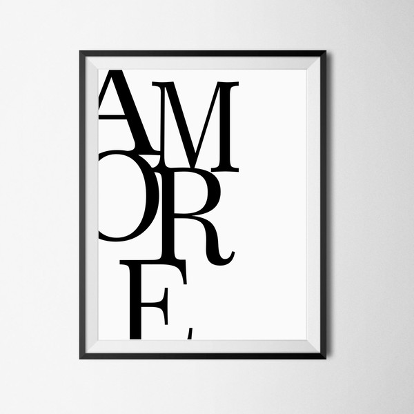 amore_print_2.jpg