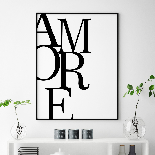 amore_print_3.jpg