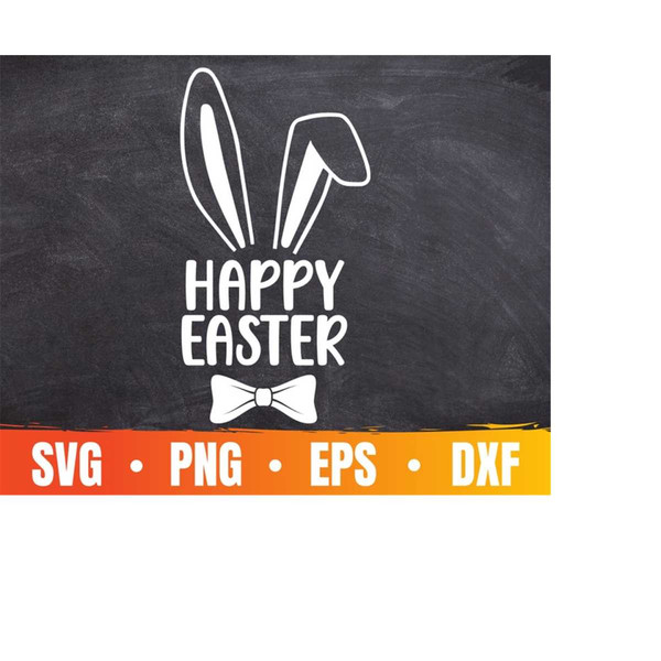 MR-410202332549-happy-easter-svg-easter-eggs-eps-easter-bunny-rabbit-png-image-1.jpg