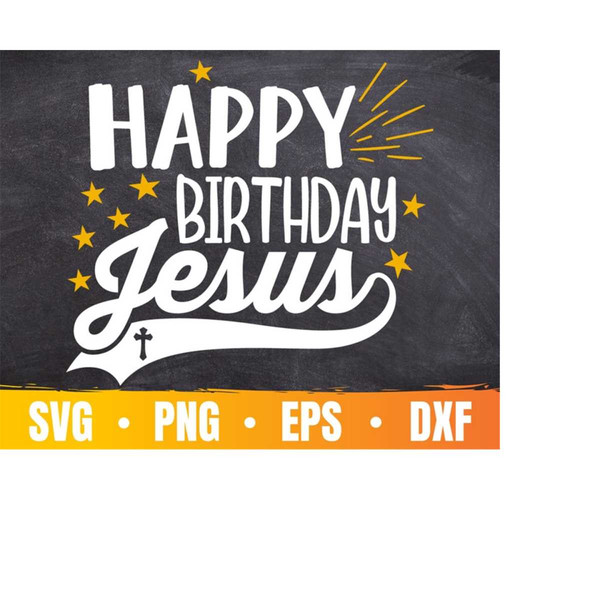 MR-41020234525-happy-birthday-jesus-svg-25-december-merry-christmas-svg-image-1.jpg