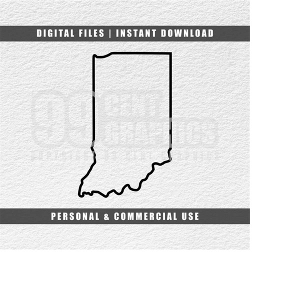 MR-410202375928-indiana-svg-united-states-svg-state-outline-svg-cricut-svg-image-1.jpg