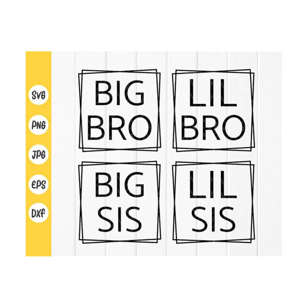 MR-41020238933-big-sis-lil-sis-svg-big-bro-lil-bro-svg-siblings-matching-image-1.jpg