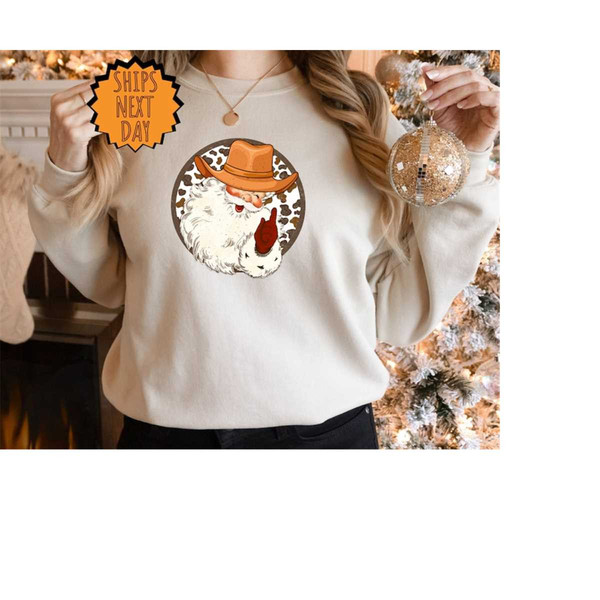 MR-410202382240-retro-santa-christmas-sweatshirt-leopard-santa-sweater-image-1.jpg