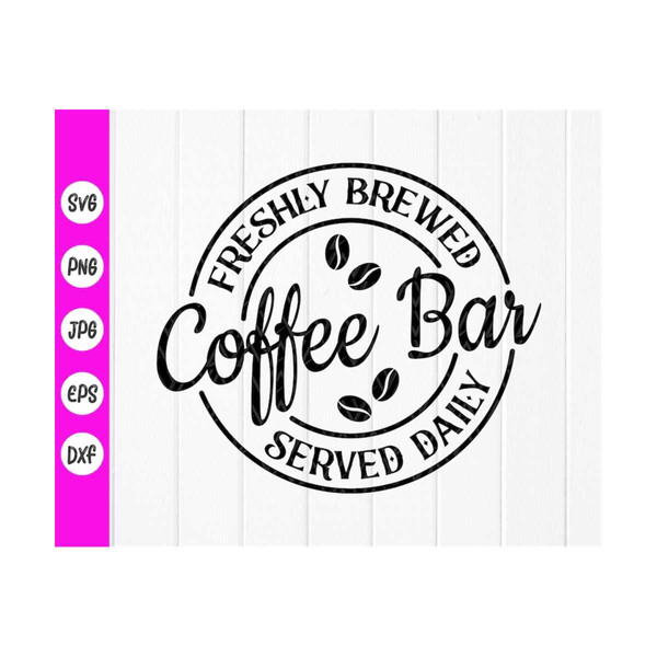 MR-410202385020-fresh-brewed-coffee-bar-svgwall-art-coffeekitchen-image-1.jpg