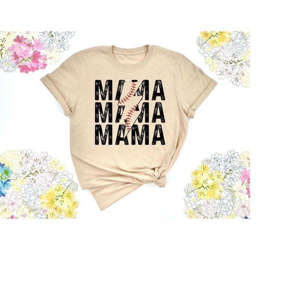 MR-410202385621-baseball-mama-shirt-baseball-shirt-baseball-planet-dtf-image-1.jpg