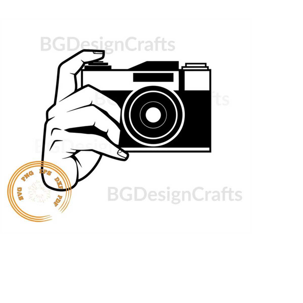 MR-41020239521-camera3-camera-svg-photography-svg-photographer-svg-photo-image-1.jpg