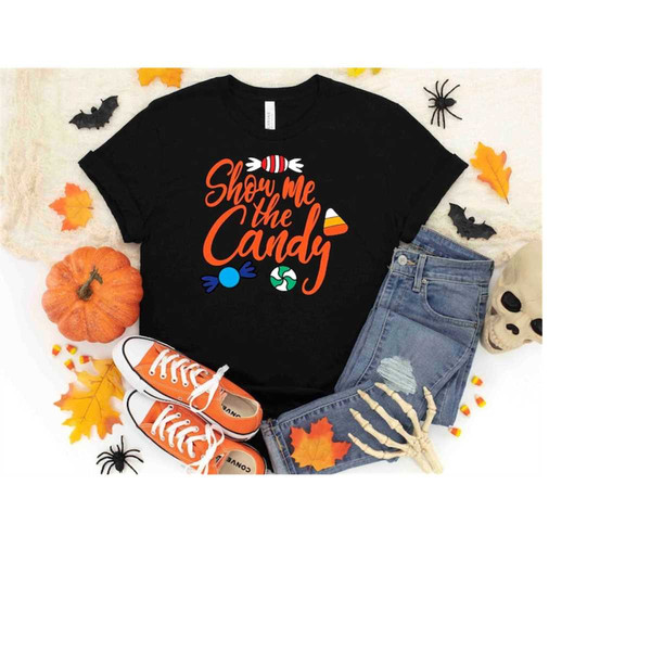 MR-410202391144-show-me-the-candy-shirt-trick-or-treat-shirt-halloween-candy-image-1.jpg