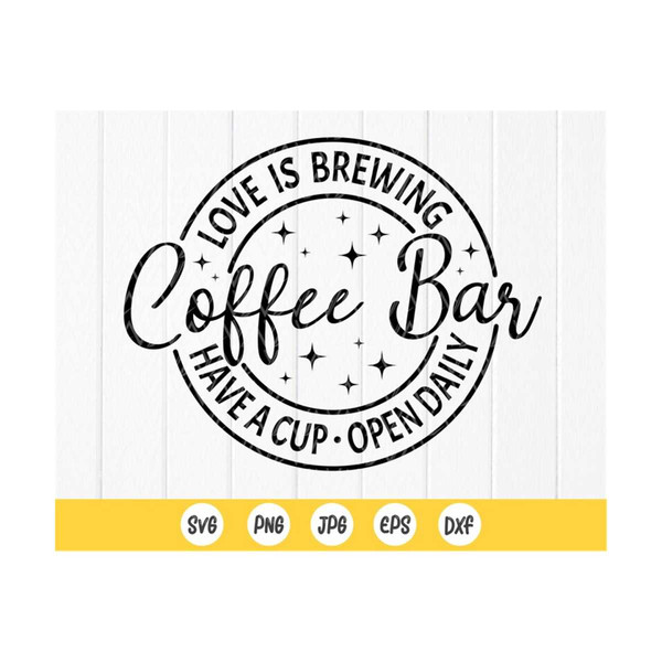 MR-410202392318-fresh-brewed-coffee-bar-svgwall-art-coffeekitchen-image-1.jpg