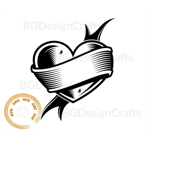 MR-410202392741-heart-and-banner-svg-heart-svg-banner-svg-png-clipart-svg-image-1.jpg