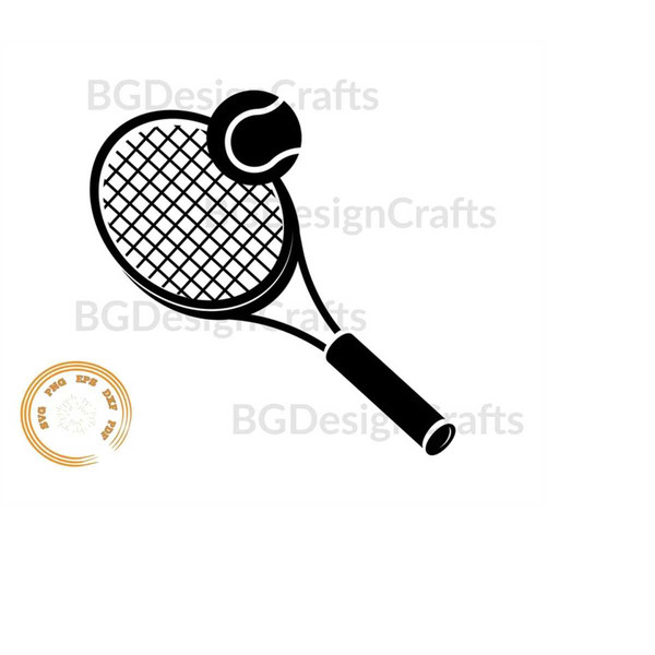 MR-410202393634-tennis-racket-svg-tennis-svg-racket-svg-sports-svg-tennis-image-1.jpg