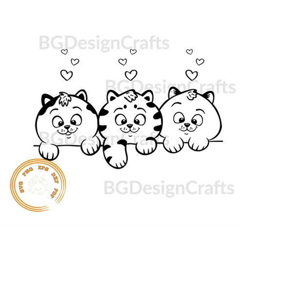 MR-410202393752-cute-cat-svg-cat-svg-love-cat-svg-funny-kity-svg-animal-image-1.jpg